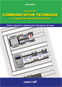 Cahier de cours de communication technique volume industriel (équipements de base)